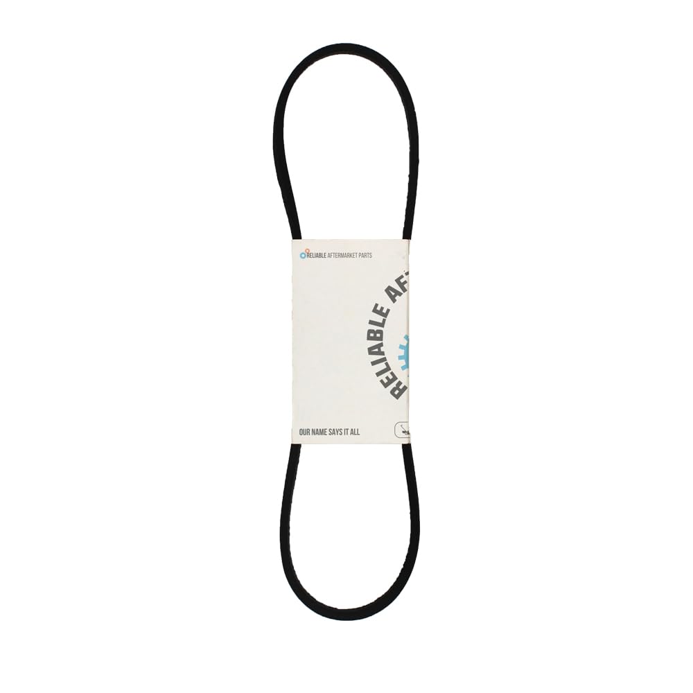 New Aftermarket 3L-360 FHP V-Belt 3/8" x 36"