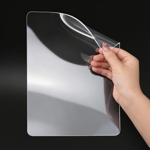 2mm̓~߃Obv}bg - \ŃJbgătBbg ړI~߃pbh ƋAybg{EAԈ֎qgCAAH|iAJE`A[e[uAM^[~߃pbh