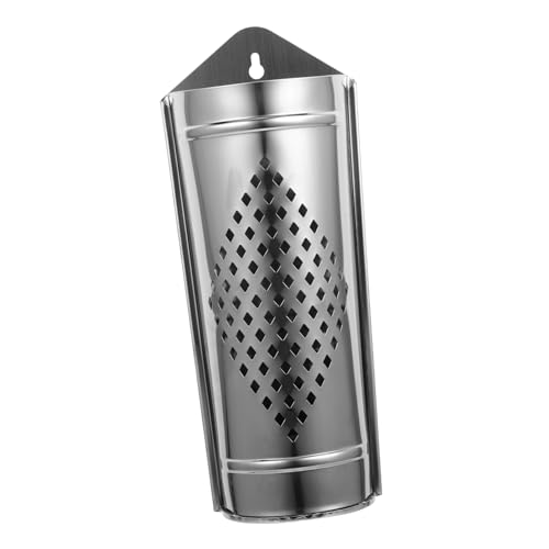 Generic  XeX | e ؂@\t ȃXy[X݌v Lb`[pJg[z_[  Xv[ tH[NΉ