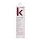 Kevin.Murphy Young.Again.Wash