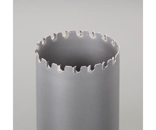 最終価格】UTSUMIキューティクルニッパー、プッシャー15000円相当 全