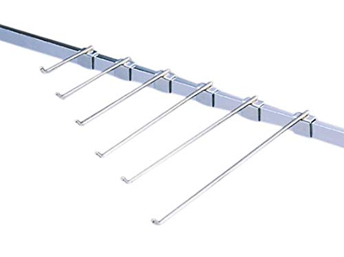 XgAEGLXvX y100{zpo[p tbNnK[ L15cm 61-423-55-10