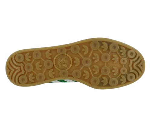Image of adidas Men's Gazelle Indoor Sneaker