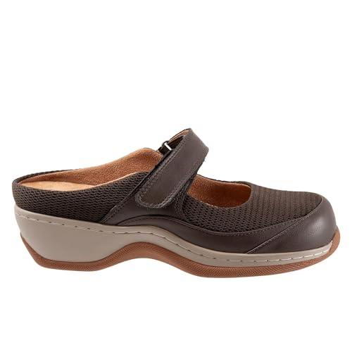 Image of Trotters Womens Estee