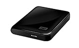 WDBACX0010BBK-NESN Western Digital My Passport...
