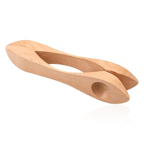 ؐyXv[AtH[Np[JbVyuip[JbVXv[ؐTEhyp[eB[tFXeBozf[lLbYp[JbVDƃMtg