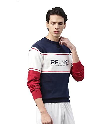 Image of Proline Men Sweater