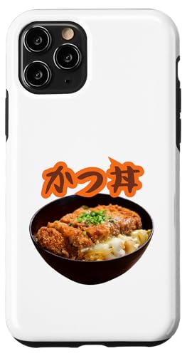  {H    y `Iȗ ʔHו Ƃ񂩂 Ԃ  T X}zP[X iPhone 11 Pro p