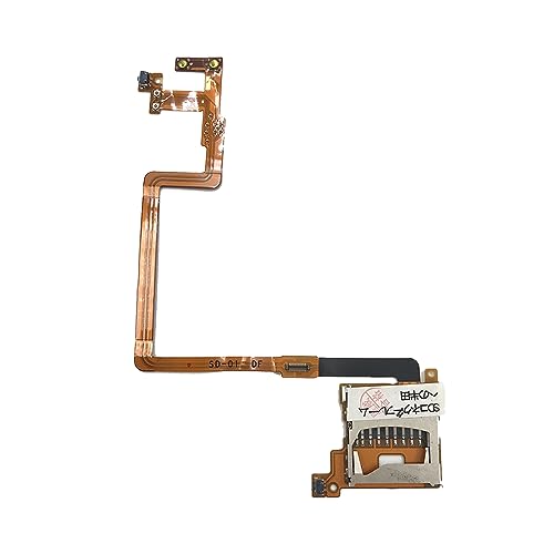 Consejos y reviews para comprar Conector glandula 1 los mejores 5. 14 Imagen adicional