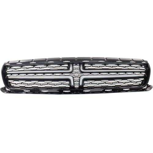 Grille de ventilation capot idéale pour restaurer votre Charger