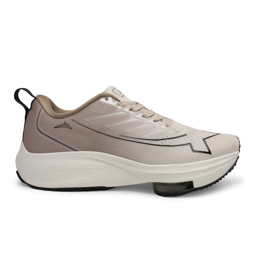 Image of JQR Men's Hopkins Sneakers