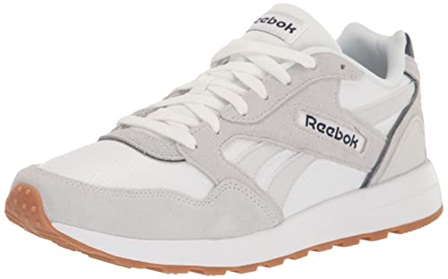 Reebok GL1000