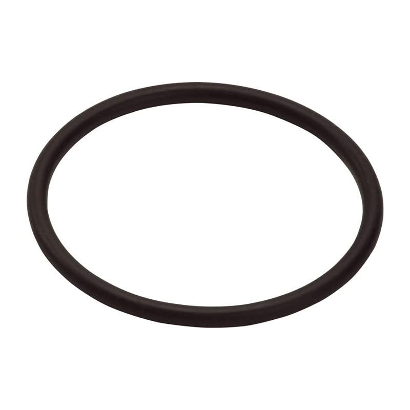 hansgrohe O-Ring