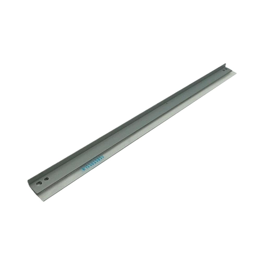 5 pc kit di pulizia del tamburo compatibile con MP C2003 C2503 C3003 C3503 C4503 C5503 C6003 MPC 2003 2503 3003 3503 4503 5503 6003 Manutenzione della cartuccia del toner serie 6003