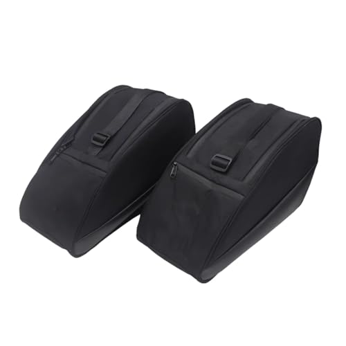 oCNpThobO Compatible With K1600B K1600 Bagger For K1600GA K1600 For Grand For America I[goC TCh QbW nt ThobO [obO jo[T