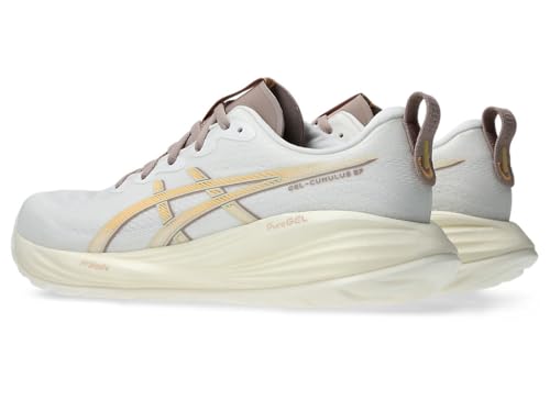 Image of ASICS Gel-Cumulus 27 Men's Running