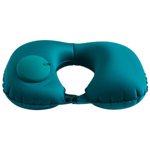 XingCRYao Travel Neck Pillow