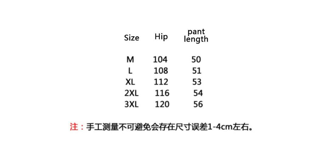 Męskie spodenki Basic Casual Sports Capri, Ciemnoszary 9, M