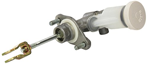 Cilindro maestro de embrague ABS 75282 de alta presión para cambios de marcha suaves