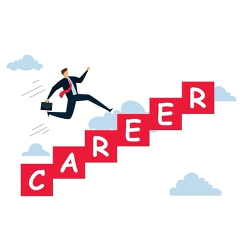 Ep.45: COME MAI &Egrave; VESTITO COS&Igrave; MALE?