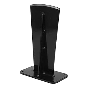 Krakernia Drewna Wytrzymałego KIMISS Rozdzielacz Drewna