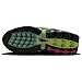 Nike Air Max Dn Big Kids' Shoes (HV5257-700, Light Lemon Twist/Green Strike/Black/Black) Size 6.5