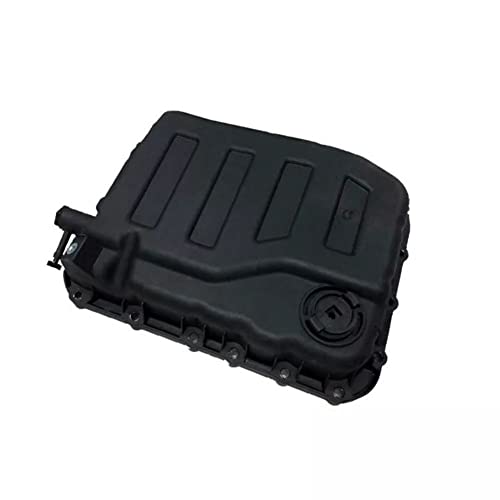 Carter d'huile de transmission 45280-2F500 pour boîte automatique