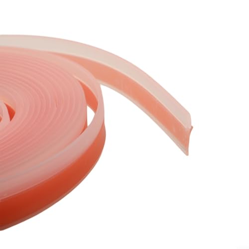 Festool 495209 Splinter Guard Strip for SP5000 Track Saw Guide Rail, for 3M Anti-Splinter Edge Tape Compatible with FS/2, FS/2 KP, FSK Guide Rails, - Image 5