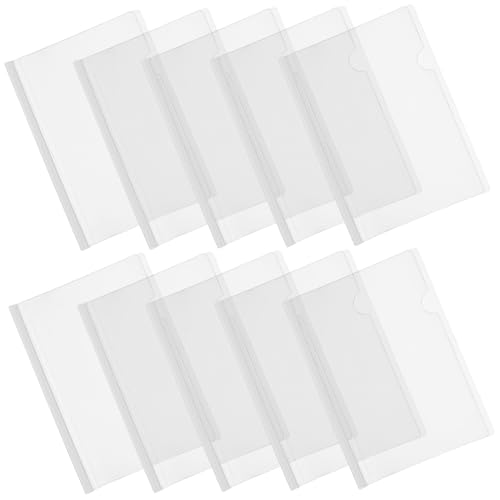 LOEFLIFA 10 XCho[tt@CtH_[ W? ސpNAoC_[ |[g [ yʂŎ^ѕ֗