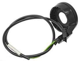 New Genuine BMW Ring Antenna (1996-1999) OE 61356965426
