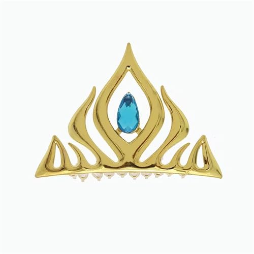 [Raineed] Պ eBA RXv lp qp RXv ϐg GObY ANZT[ X̏  vZX nEB Cxg RX`[ 蕨 Bep 䉉o LOi a v[g (Պ, t[TCY)