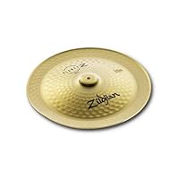Zildjian Planet Z China 18 Version 2020