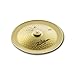 Avedis Zildjian Company 18 inch Planet Z China Cymbal