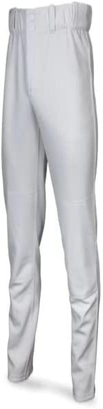 Marucci Sports - Youth Tapered Double-Knit Pant