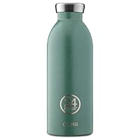 32 oz hydro flask tumbler straw Hydro Flask Tumbler 32oz (946ml) Lightweight Wide Mouth Flex Straw Cap –  Mrs. Porter