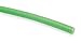 Air Brake Tubing, Type B, 3/4 in OD, Green
