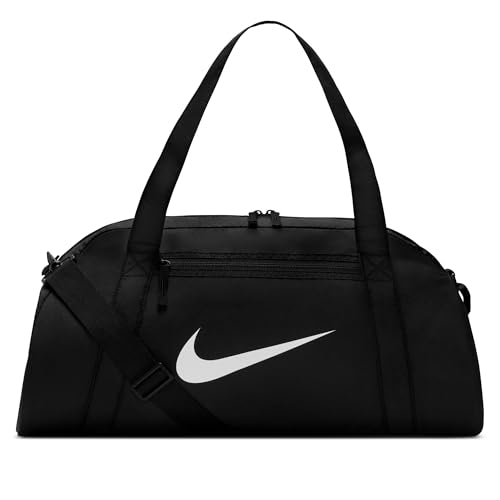 Image of Nike Womens Training Duffel Bag