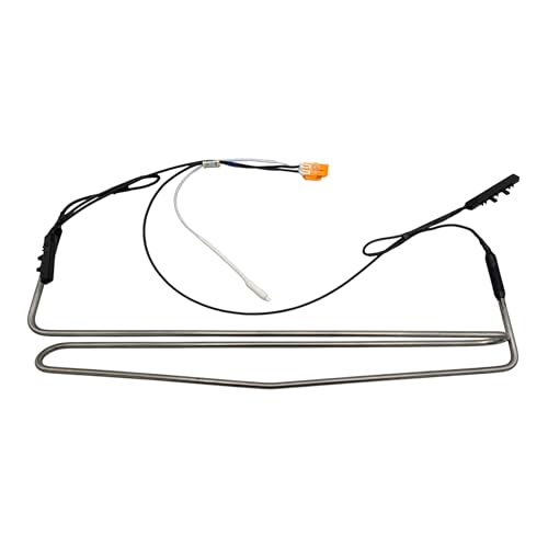 Medidas de Un Refrigerador de 14 Pies marca Hisense