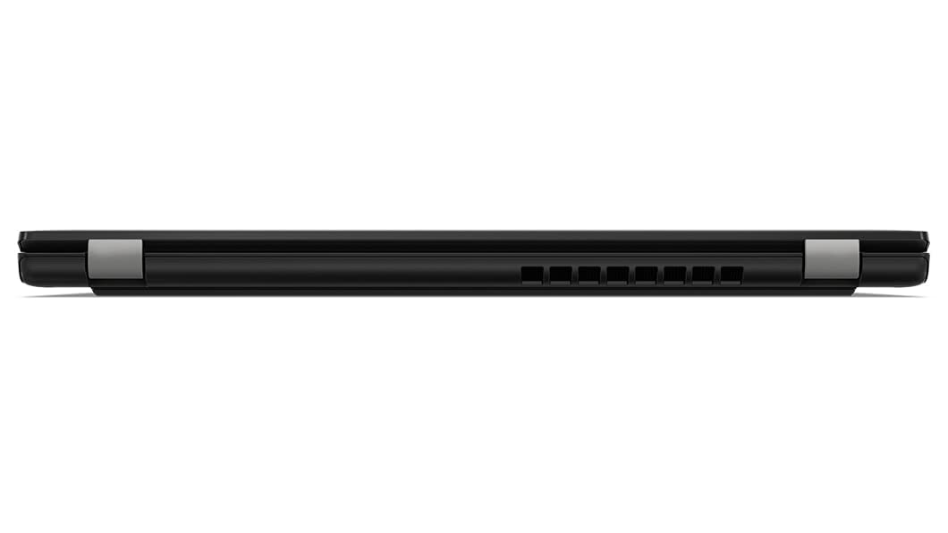 Lenovo ThinkPad L13 Gen 3 13