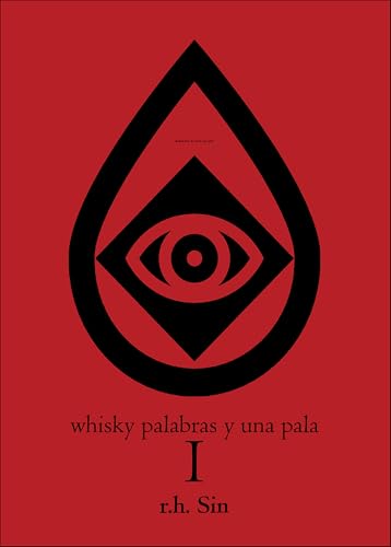 Whiskey Words & a Shovel I