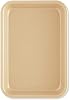 Nordic Ware Naturals® Nonstick Eighth Sheet