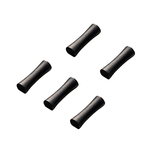 Kisata u 5Zbg  ܂` 304XeX ͂ 킢 iCtXg iCtu Xv[Xg Xv[u tH[NXg tH[Nu Xg i iX ze p ubN