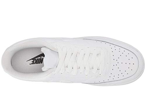 Image of Nike Women's Running Shoes
