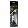 FUTURO Stirrup Ankle Brace, Ideal for Sprains and Strains, One Size