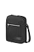 Produktbild Samsonite Litepoint - Umhängetasche 9.7 Zoll, 25 cm, 4.5 L, Schwarz (Black)