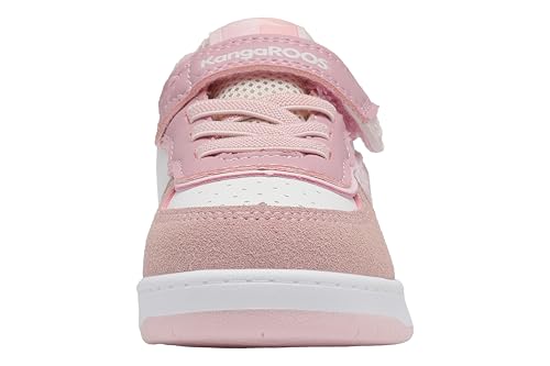 Basket KangaROOS K-cpi Izel Ev chaussure souple et légère bébé - 2