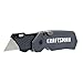 CRAFTSMAN Compact Folding Utility (CMHT10350)
