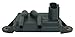OEM O.E.M. EPS4 EGR Pressure Feedback Sensor