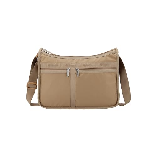 Image of LeSportsac Deluxe Everyday Bag
