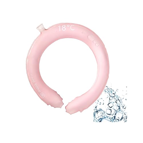 MARBEINElbNN[[ ACXlbNO 񌳂Ђ 28R x PCM lbNN[[ l q pv[g ACXO ΍ MǑ΍ N[[lbN ⊴ObY Ԏ⊴ [dsv jp